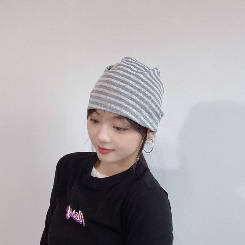 LOVELY HAT東大門代購女士新品熱賣推薦26春夏人氣休閑帽子LOVELY HAT帽子