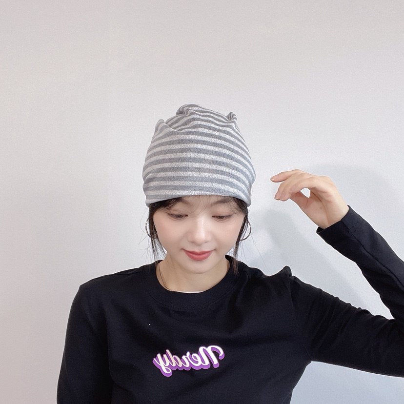 LOVELY HAT東大門代購女士新品熱賣推薦26春夏人氣休閑帽子LOVELY HAT帽子