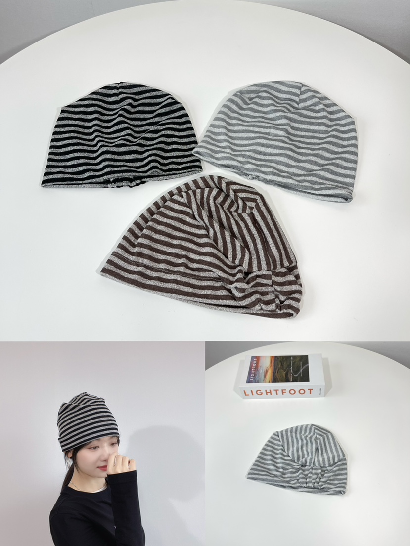 LOVELY HAT東大門代購女士新品熱賣推薦26春夏人氣休閑帽子LOVELY HAT帽子