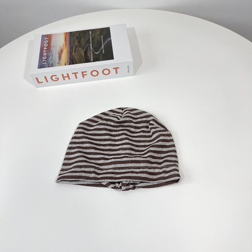 LOVELY HAT東大門代購女士新品熱賣推薦26春夏人氣休閑帽子LOVELY HAT帽子圖色3