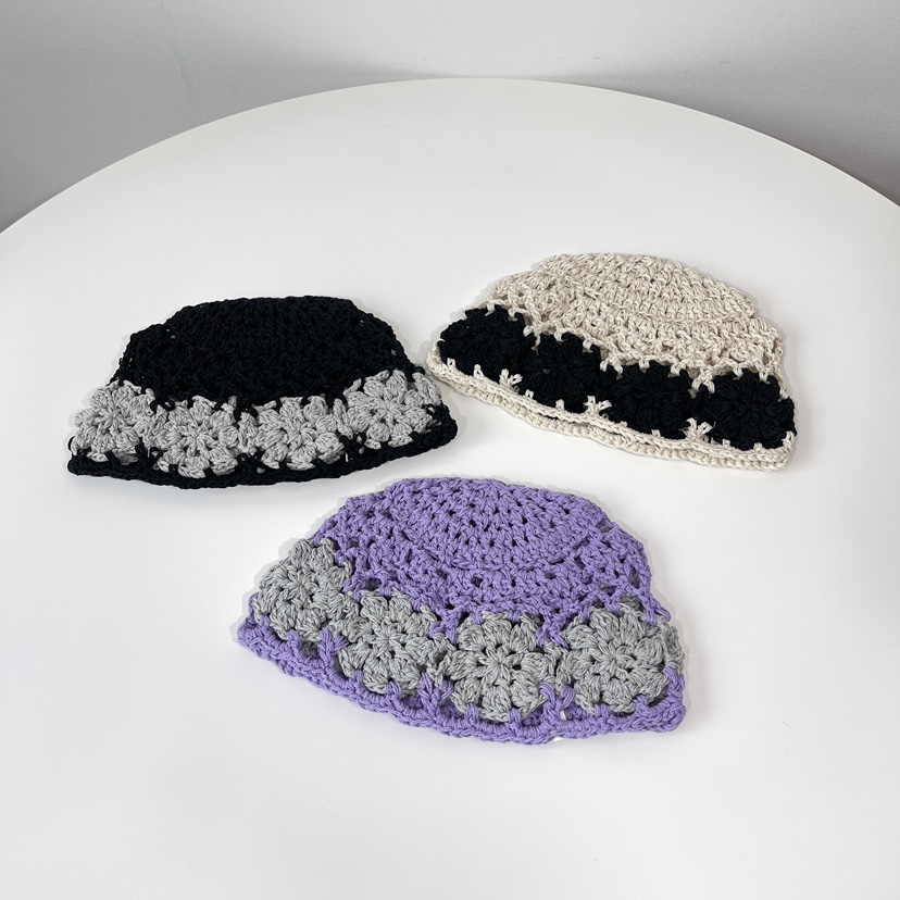 LOVELY HAT韓國直郵女士新品熱賣人氣26春夏休閑推薦帽子LOVELY HAT帽子