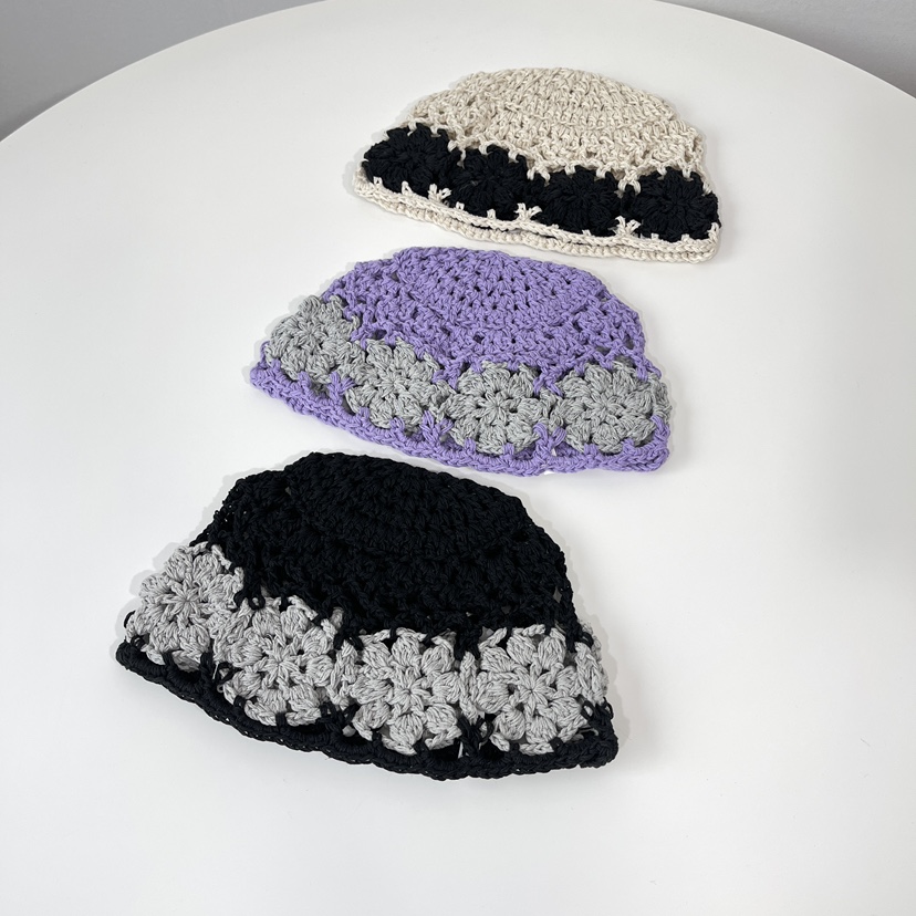 LOVELY HAT韓國直郵女士新品熱賣人氣26春夏休閑推薦帽子LOVELY HAT帽子