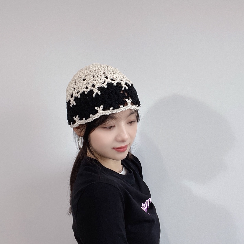 LOVELY HAT韓國直郵女士新品熱賣人氣26春夏休閑推薦帽子LOVELY HAT帽子