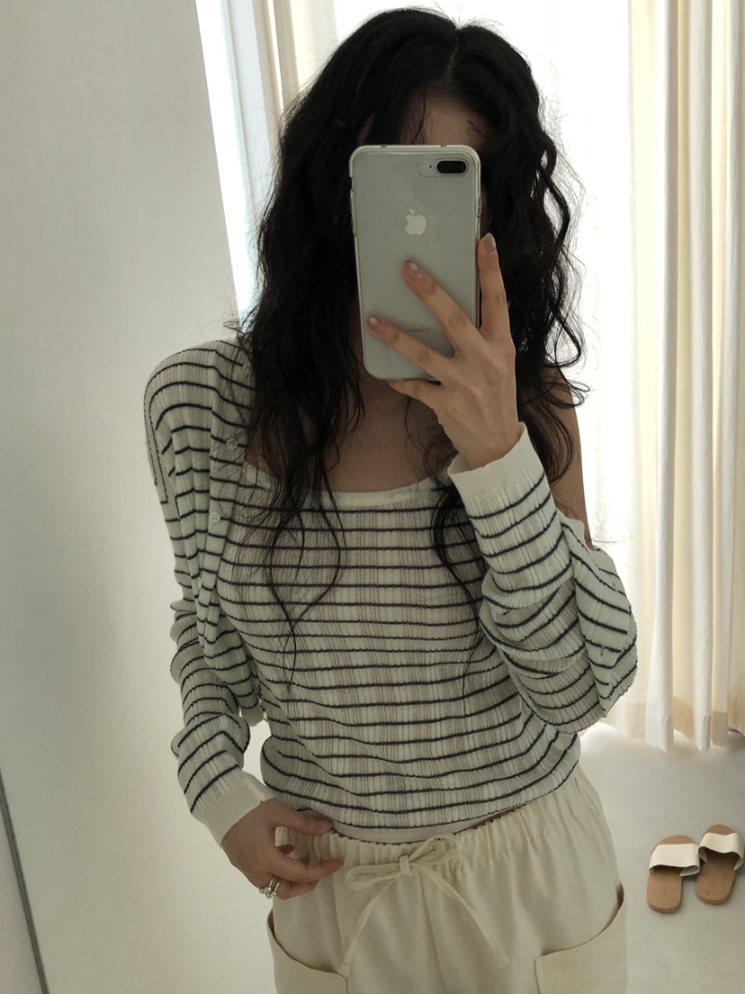 ATHEA韓國直郵女士新品休閑職業26春夏時尚人氣真品熱賣套裝ATHEA套裝