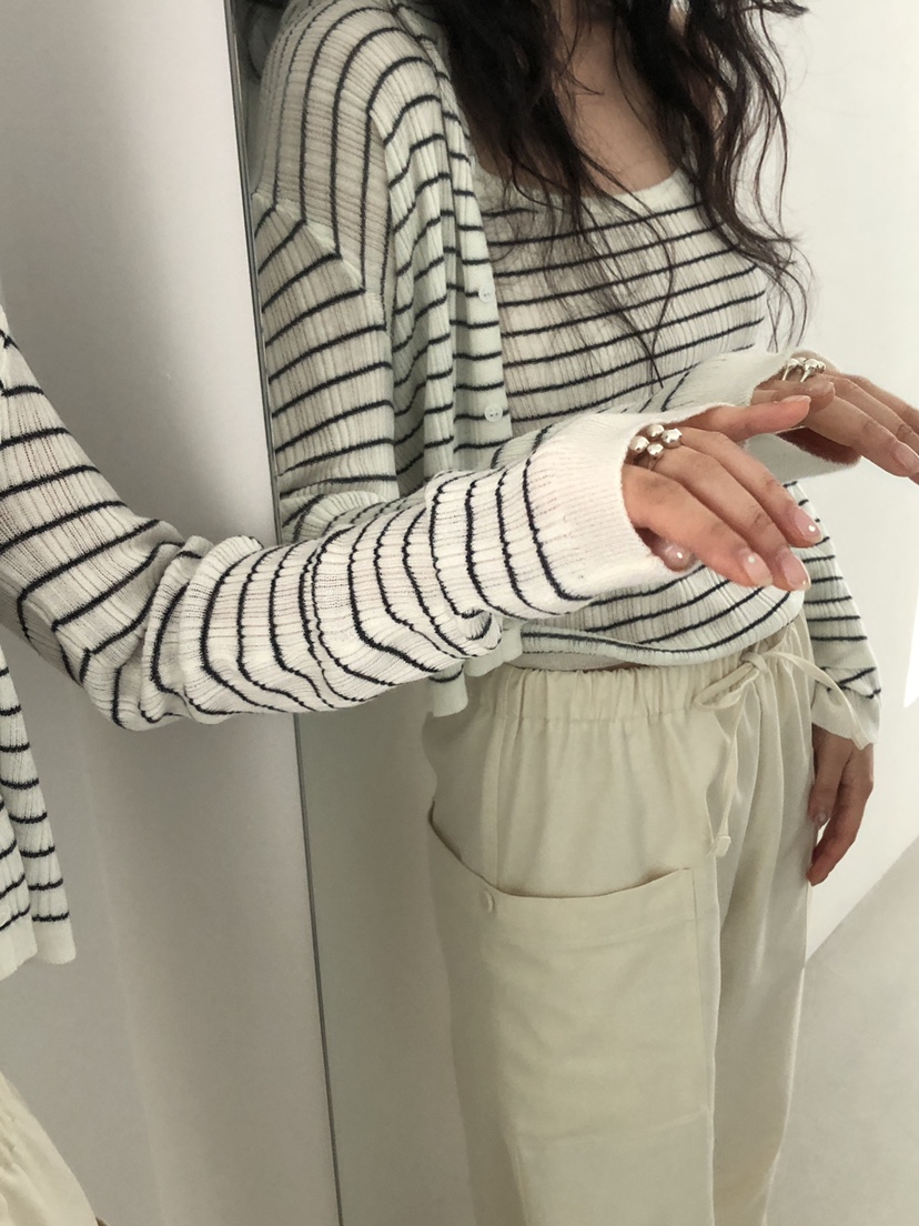 ATHEA韓國直郵女士新品休閑職業26春夏時尚人氣真品熱賣套裝ATHEA套裝