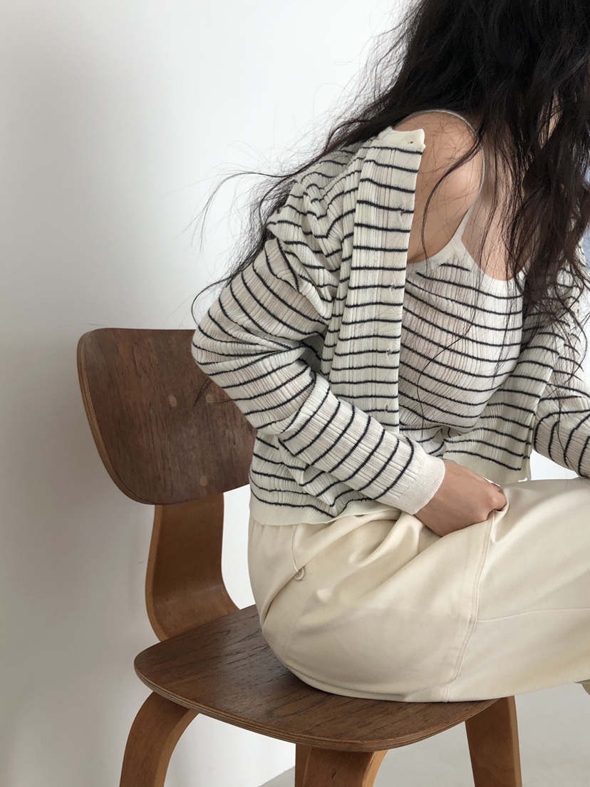 ATHEA韓國直郵女士新品休閑職業26春夏時尚人氣真品熱賣套裝ATHEA套裝