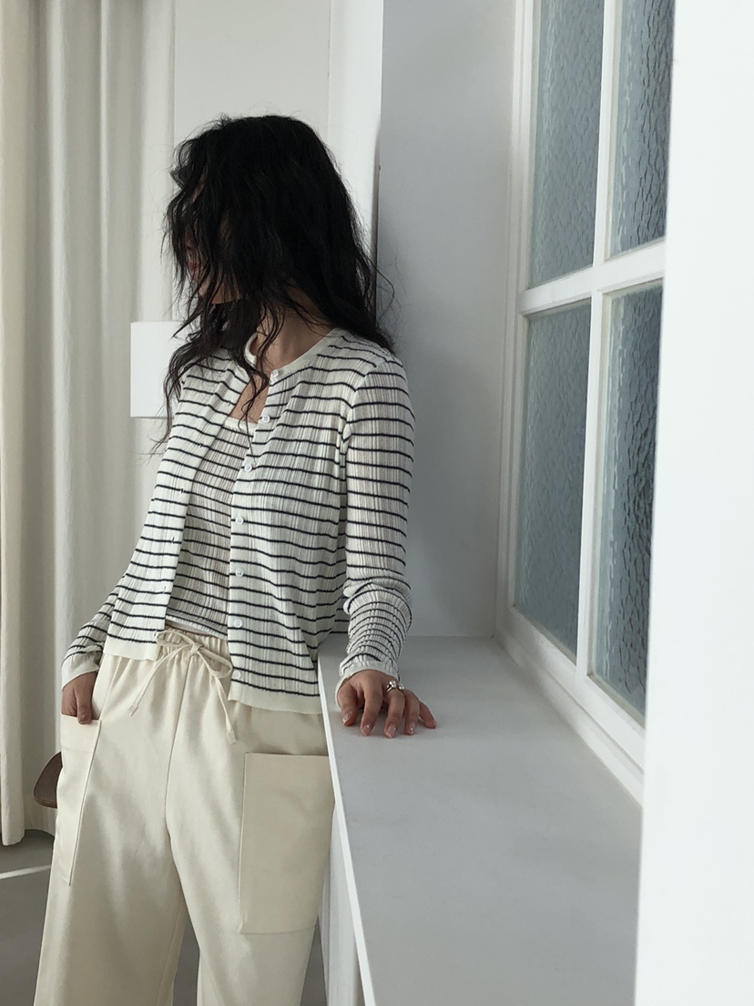 ATHEA韓國直郵女士新品休閑職業26春夏時尚人氣真品熱賣套裝ATHEA套裝