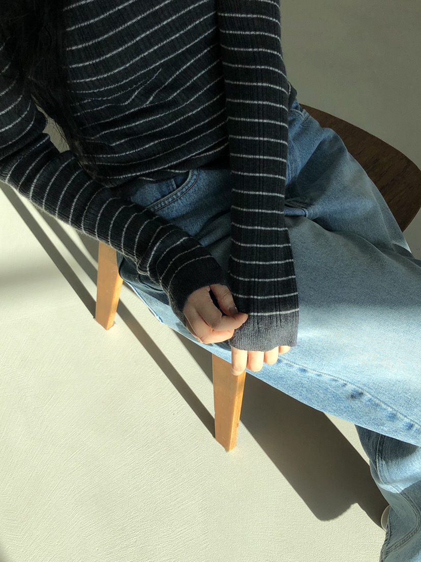 ATHEA韓國直郵女士新品休閑職業26春夏時尚人氣真品熱賣套裝ATHEA套裝