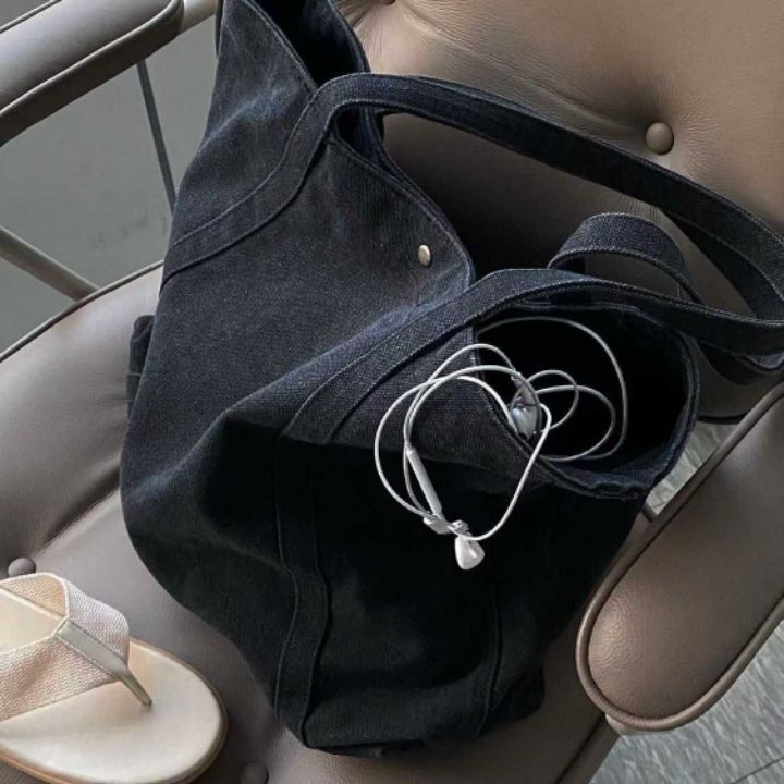 TROUVAILLE韓國代購女士新款人氣26春夏真品推薦單肩斜跨包TROUVAILLE單肩/斜跨包