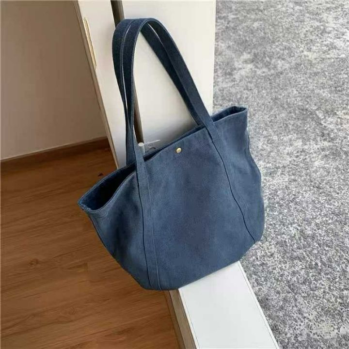 TROUVAILLE韓國代購女士新款人氣26春夏真品推薦單肩斜跨包TROUVAILLE單肩/斜跨包