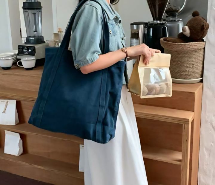 TROUVAILLE韓國代購女士新款人氣26春夏真品推薦單肩斜跨包TROUVAILLE單肩/斜跨包