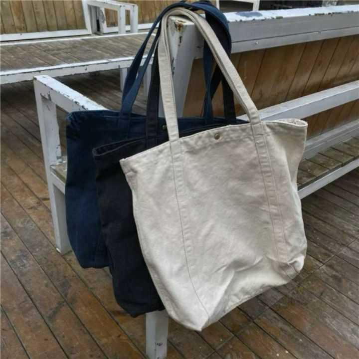 TROUVAILLE韓國代購女士新款人氣26春夏真品推薦單肩斜跨包TROUVAILLE單肩/斜跨包