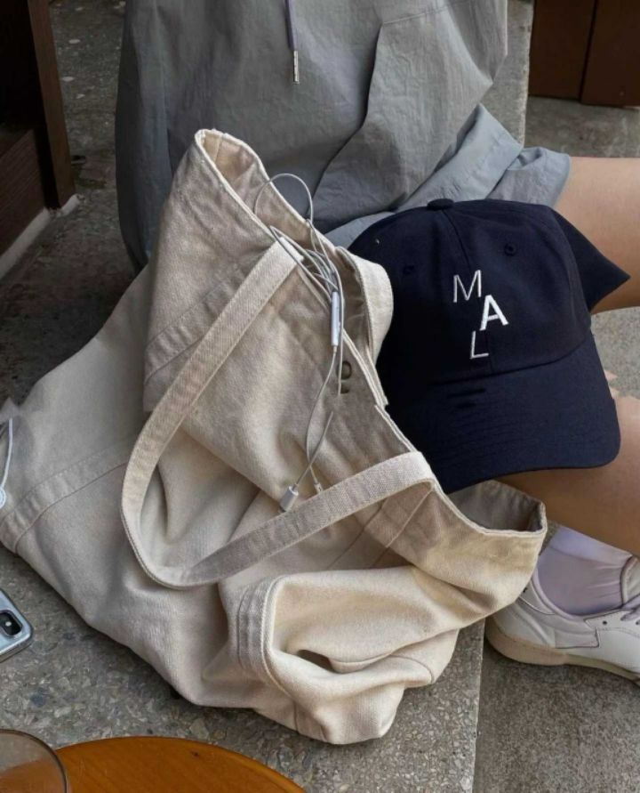 TROUVAILLE韓國代購女士新款人氣26春夏真品推薦單肩斜跨包TROUVAILLE單肩/斜跨包