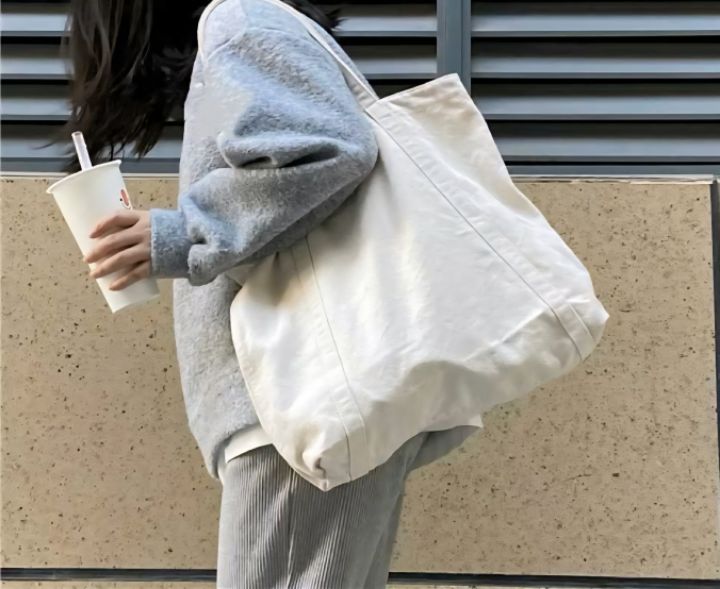 TROUVAILLE韓國代購女士新款人氣26春夏真品推薦單肩斜跨包TROUVAILLE單肩/斜跨包