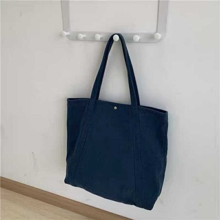 TROUVAILLE韓國代購女士新款人氣26春夏真品推薦單肩斜跨包TROUVAILLE單肩/斜跨包圖色1