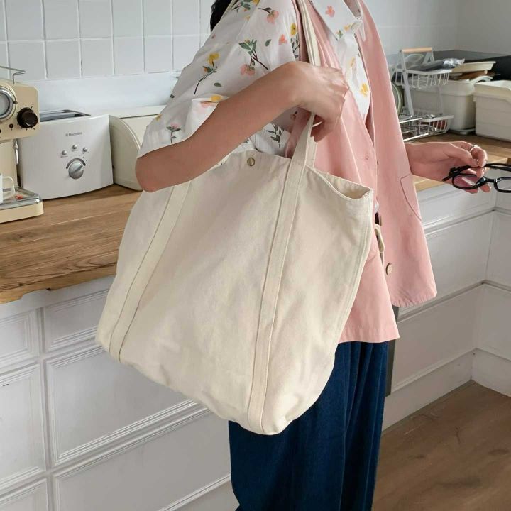 TROUVAILLE韓國代購女士新款人氣26春夏真品推薦單肩斜跨包TROUVAILLE單肩/斜跨包圖色2