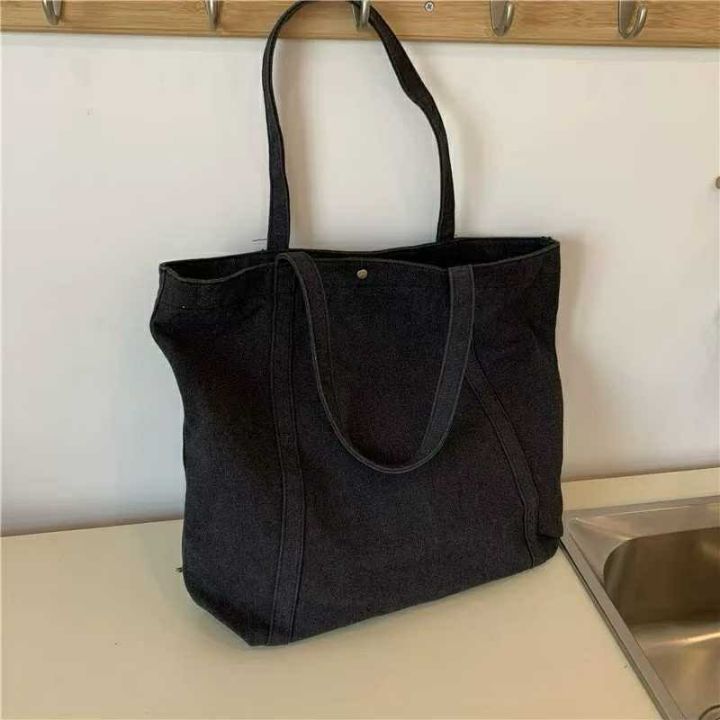 TROUVAILLE韓國代購女士新款人氣26春夏真品推薦單肩斜跨包TROUVAILLE單肩/斜跨包圖色3