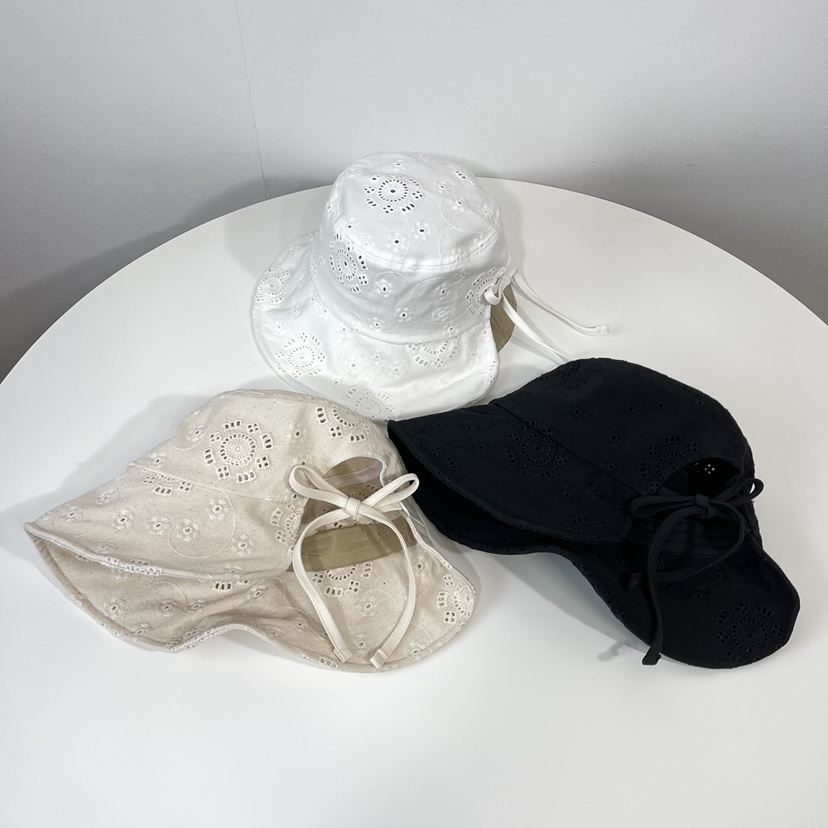 LOVELY HAT韓國代購女裝新款時尚休閑職業真品26春夏帽子LOVELY HAT帽子