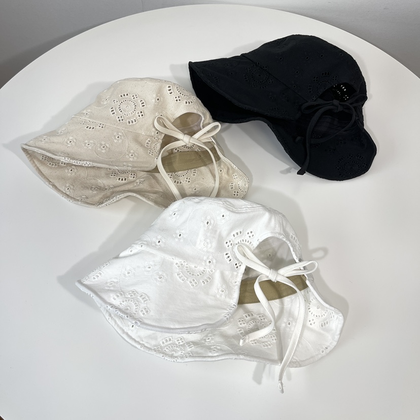 LOVELY HAT韓國代購女裝新款時尚休閑職業真品26春夏帽子LOVELY HAT帽子