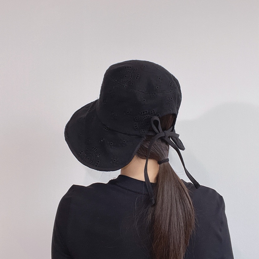 LOVELY HAT韓國代購女裝新款時尚休閑職業真品26春夏帽子LOVELY HAT帽子