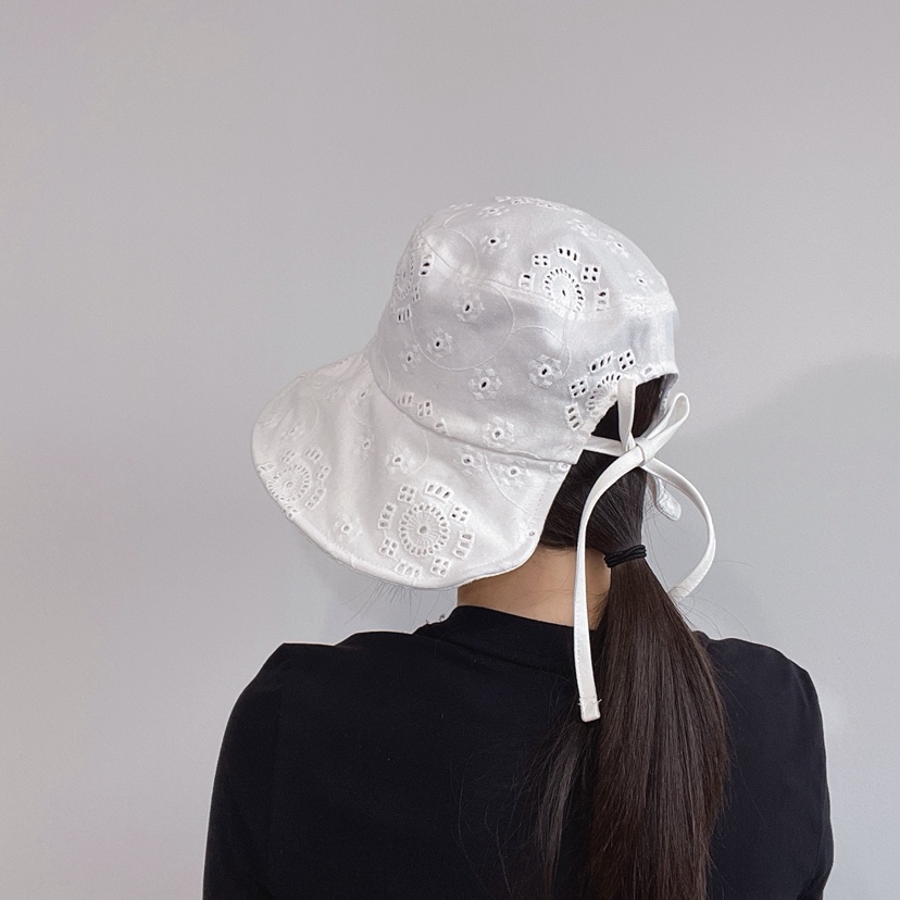 LOVELY HAT韓國代購女裝新款時尚休閑職業真品26春夏帽子LOVELY HAT帽子