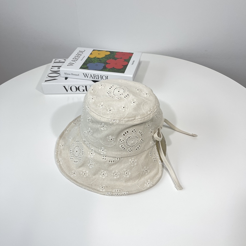 LOVELY HAT韓國代購女裝新款時尚休閑職業真品26春夏帽子LOVELY HAT帽子圖色3