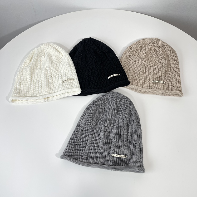 LOVELY HAT韓國代購女士新品時尚推薦26春夏熱賣職業帽子LOVELY HAT帽子