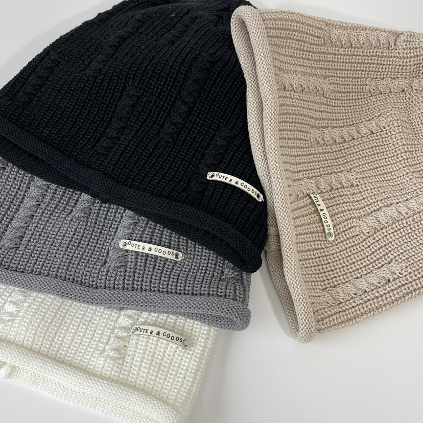 LOVELY HAT韓國代購女士新品時尚推薦26春夏熱賣職業帽子LOVELY HAT帽子