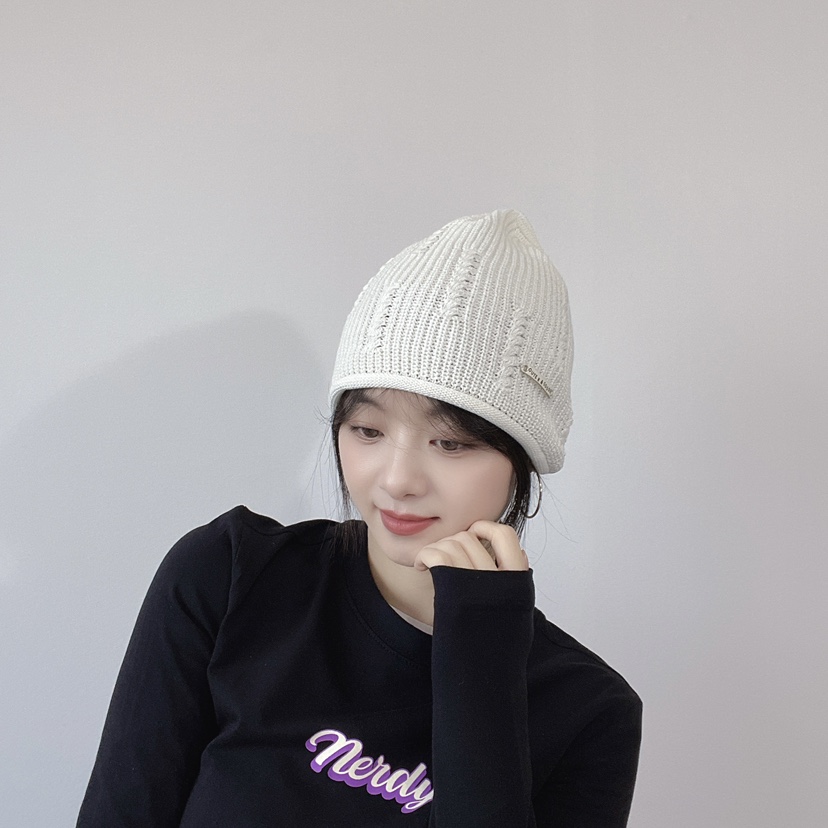 LOVELY HAT韓國代購女士新品時尚推薦26春夏熱賣職業帽子LOVELY HAT帽子