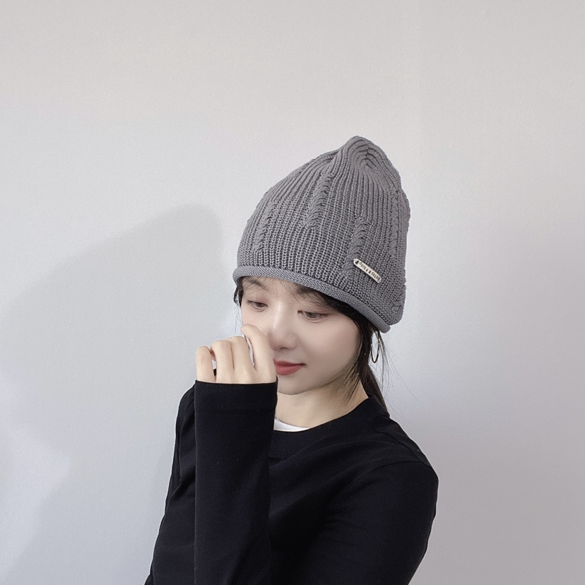 LOVELY HAT韓國代購女士新品時尚推薦26春夏熱賣職業帽子LOVELY HAT帽子