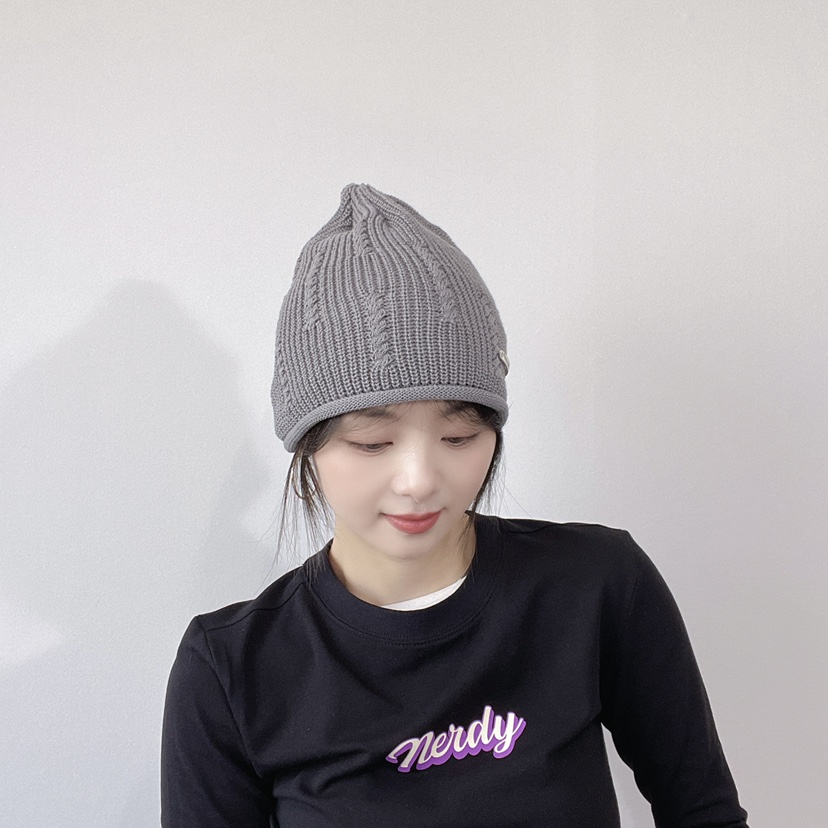 LOVELY HAT韓國代購女士新品時尚推薦26春夏熱賣職業帽子LOVELY HAT帽子