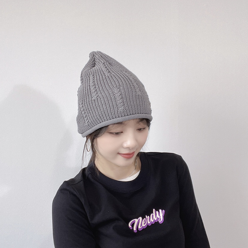 LOVELY HAT韓國代購女士新品時尚推薦26春夏熱賣職業帽子LOVELY HAT帽子