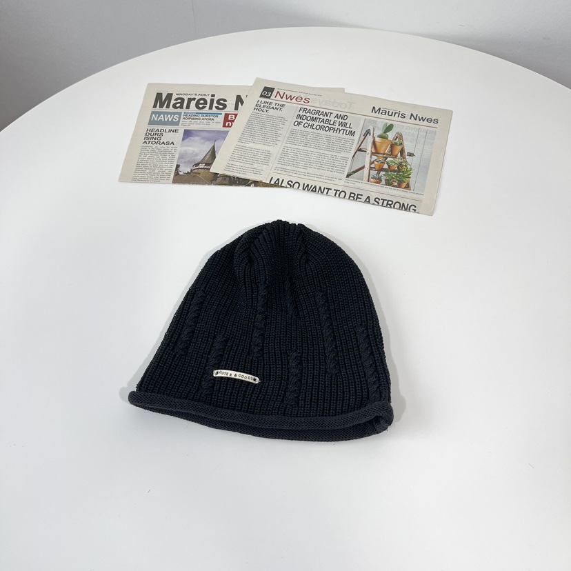 LOVELY HAT韓國代購女士新品時尚推薦26春夏熱賣職業帽子LOVELY HAT帽子圖色4