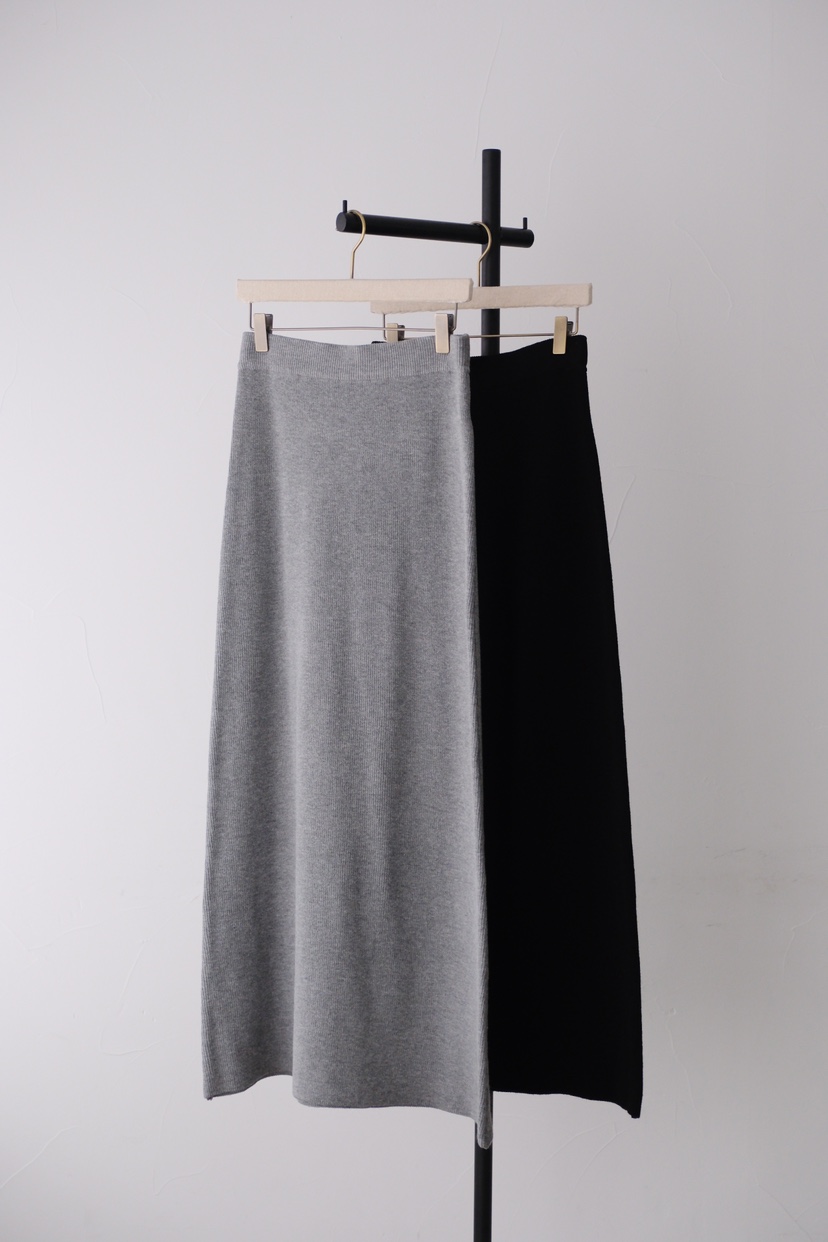 SORBET/FLAT WHITE韓國代購女裝新款時尚真品休閑26春夏長裙SORBET/FLAT WHITE長裙