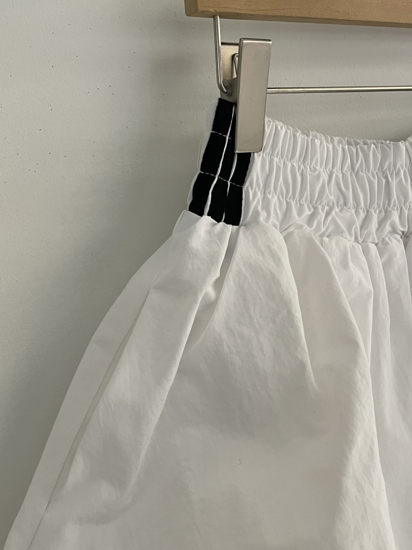 BUTTER-P東大門實拍女士新款時尚熱賣職業真品推薦休閑裙褲BUTTER-P裙褲