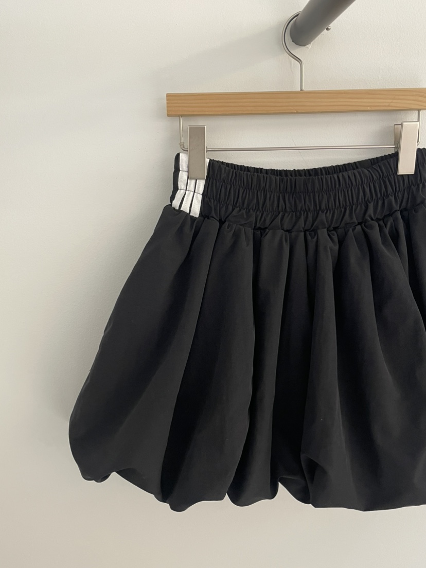 BUTTER-P東大門實拍女士新款時尚熱賣職業真品推薦休閑裙褲BUTTER-P裙褲