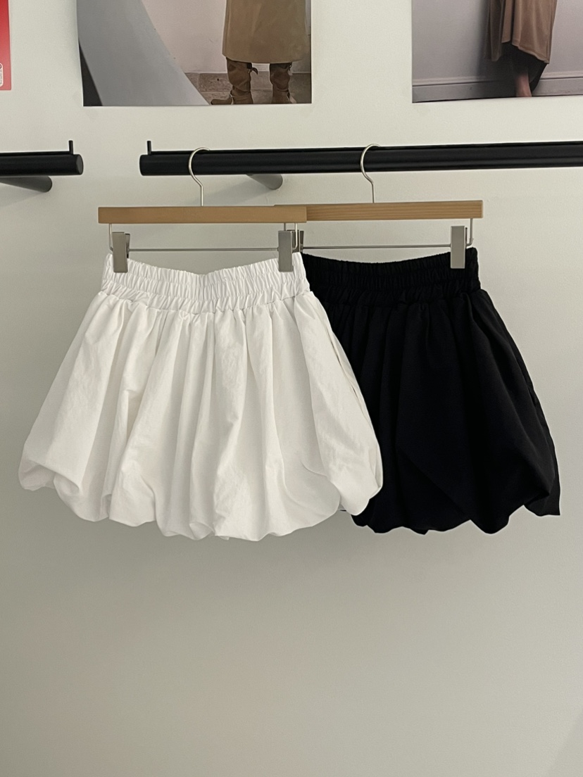 BUTTER-P東大門實拍女士新款時尚熱賣職業真品推薦休閑裙褲BUTTER-P裙褲