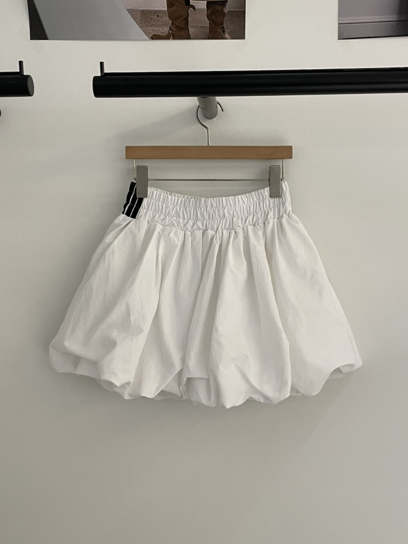 BUTTER-P東大門實拍女士新款時尚熱賣職業真品推薦休閑裙褲BUTTER-P裙褲圖色1