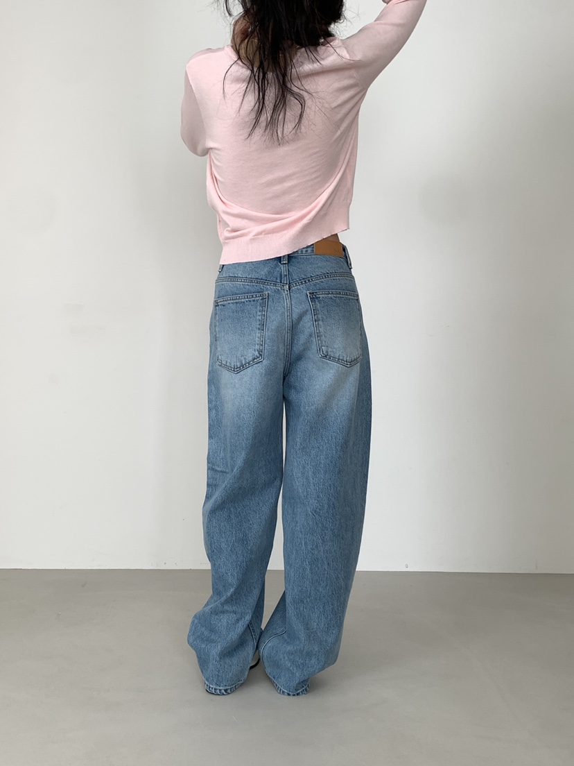 ATHEA東大門直郵女裝新款人氣熱賣真品休閑時尚職業針織衫ATHEA針織衫