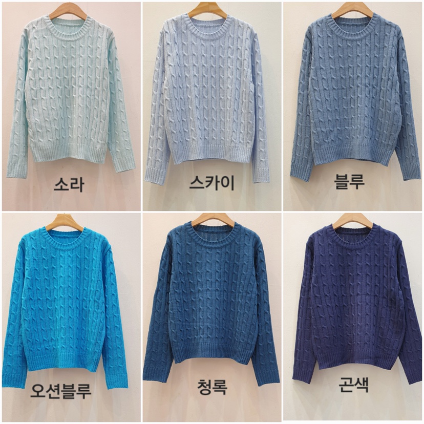 BLACK NOTE韓國直郵女裝新品休閑真品26春夏人氣職業針織衫BLACK NOTE針織衫