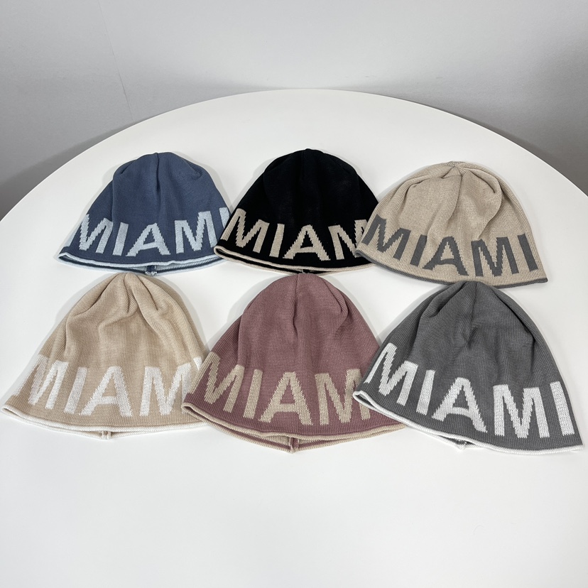 LOVELY HAT東大門代購女裝新品時尚真品熱賣26春夏人氣帽子LOVELY HAT帽子