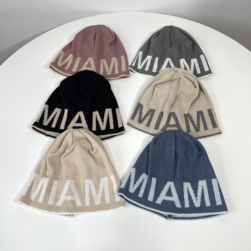 LOVELY HAT東大門代購女裝新品時尚真品熱賣26春夏人氣帽子LOVELY HAT帽子