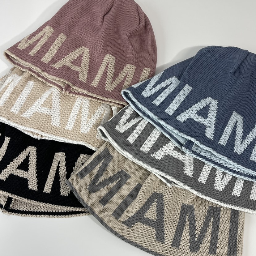 LOVELY HAT東大門代購女裝新品時尚真品熱賣26春夏人氣帽子LOVELY HAT帽子