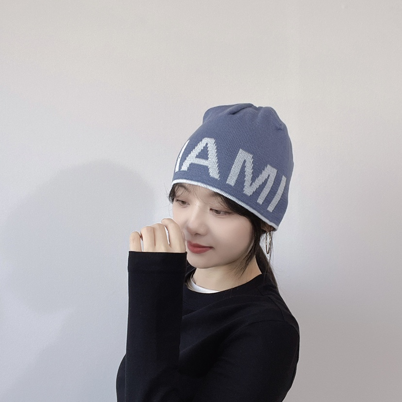 LOVELY HAT東大門代購女裝新品時尚真品熱賣26春夏人氣帽子LOVELY HAT帽子