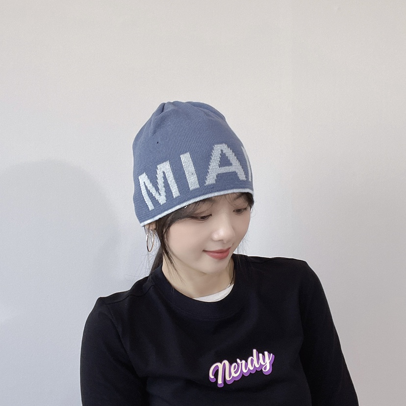 LOVELY HAT東大門代購女裝新品時尚真品熱賣26春夏人氣帽子LOVELY HAT帽子