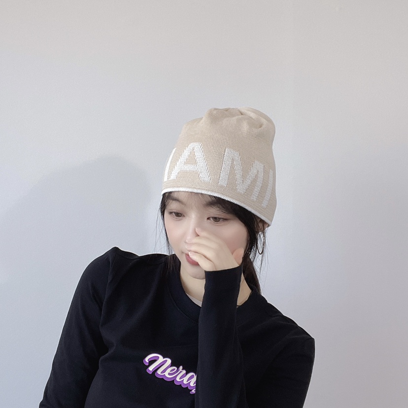 LOVELY HAT東大門代購女裝新品時尚真品熱賣26春夏人氣帽子LOVELY HAT帽子