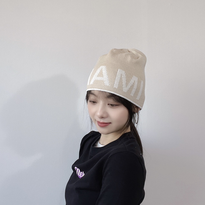 LOVELY HAT東大門代購女裝新品時尚真品熱賣26春夏人氣帽子LOVELY HAT帽子