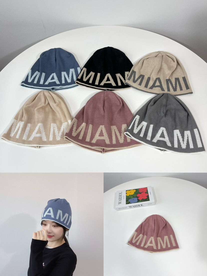 LOVELY HAT東大門代購女裝新品時尚真品熱賣26春夏人氣帽子LOVELY HAT帽子