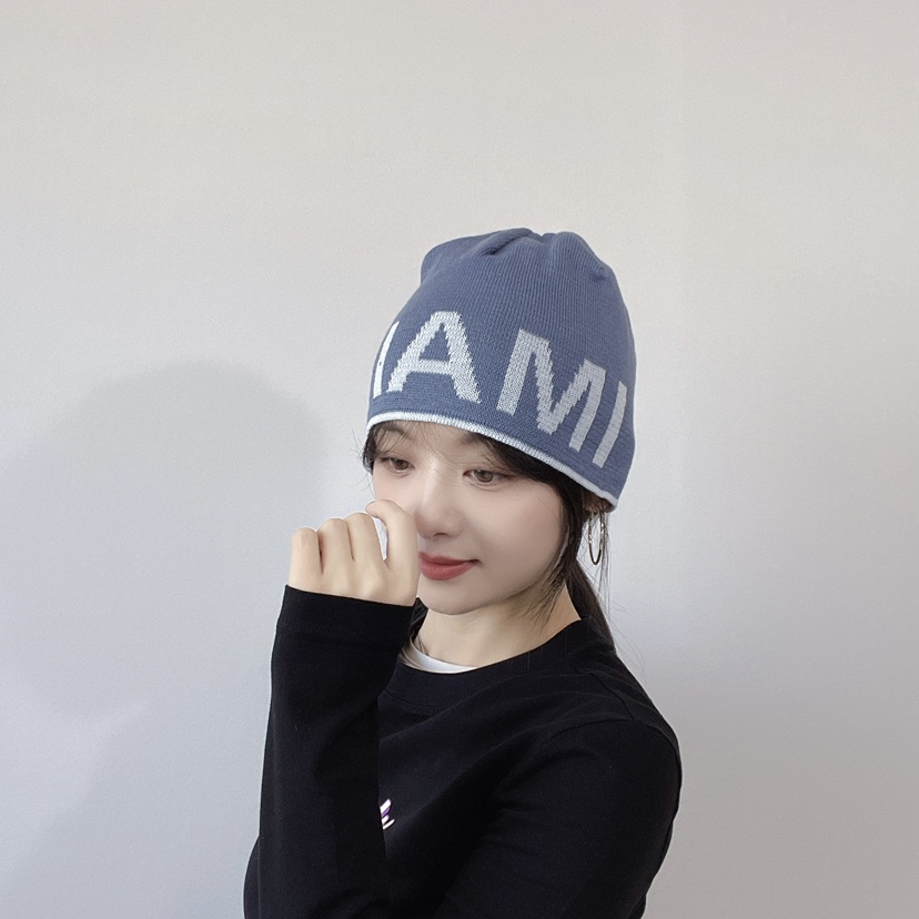 LOVELY HAT東大門代購女裝新品時尚真品熱賣26春夏人氣帽子LOVELY HAT帽子圖色1