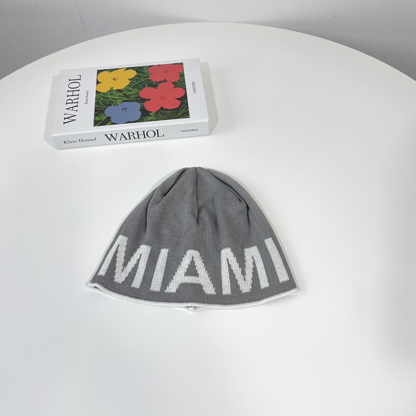 LOVELY HAT東大門代購女裝新品時尚真品熱賣26春夏人氣帽子LOVELY HAT帽子圖色3